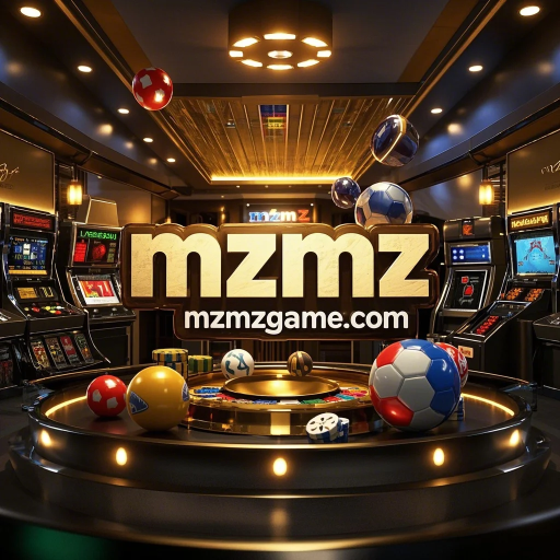 A Importância das Missões nos Jogos: Um Mergulho no Mundo de 'mz mz'